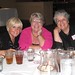 Joyce Hart Photo 27