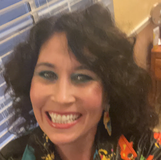 Annette Trujillo Photo 28