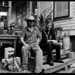 Daniel Slack Photo 16