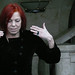 Annette Meyers Photo 14