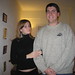 Beth Clark Photo 34