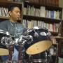 John Chung Photo 16