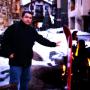 Enrique Robles Photo 34