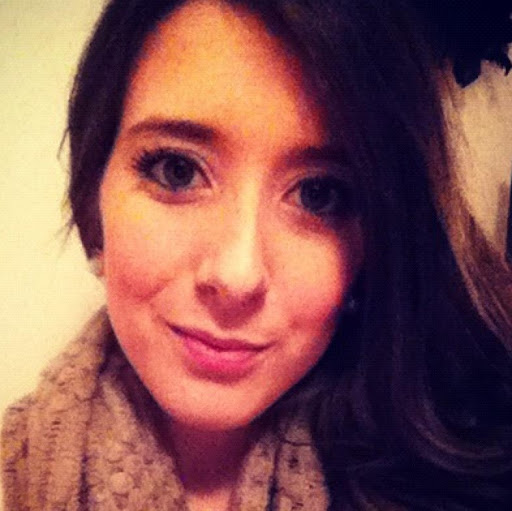 Katherine Nicolas Photo 9