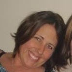 Heather Cruse Photo 2