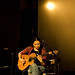 Gabriela Quintero Photo 16