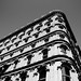 James Armes Photo 38