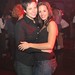 Julie Stark Photo 27
