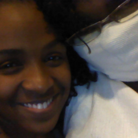 Tiffany Middleton Photo 43