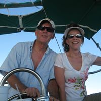 Shelly Garland Photo 16
