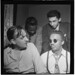 Howard Gottlieb Photo 24