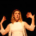 Julia Shook Photo 13