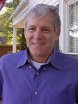 Thomas Ervin Photo 7