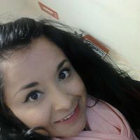 Linda Jaime Photo 6