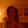 Angelia Foster Photo 18