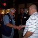 Carey Larson Photo 13