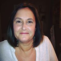 Patricia Carpenter Photo 7