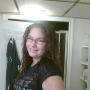 Terri Gardner Photo 2
