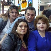 Judith Cardenas Photo 5