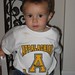 Samuel Parker Photo 42
