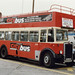 Terry Drake Photo 47
