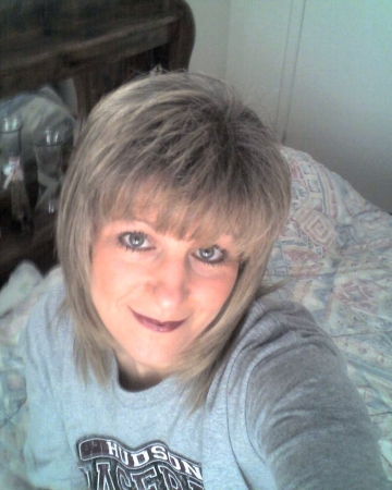 Anita Smith Photo 38