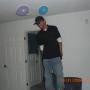 Matthew Ouellette Photo 23