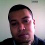 Leonardo Lobato Photo 7