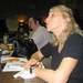 Roberta Crane Photo 8