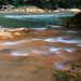 Douglas Eddy Photo 14
