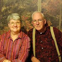 Linda Lindquist Photo 9