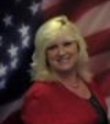 Terri Anderson Photo 6