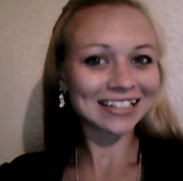 Valerie Chapman Photo 13