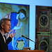 James Dabrowski Photo 13