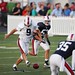 Lindell Fisher Photo 6