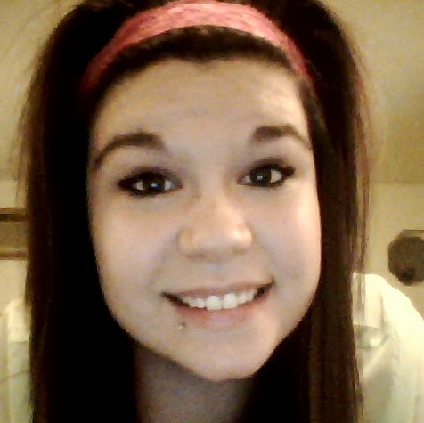 Maria Hendricks Photo 8