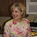 Joyce Kitchens Photo 7