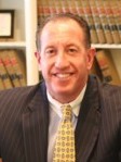 Richard Weiner Photo 3