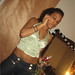 Marta Best Photo 7