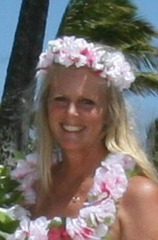 Mary Sack Photo 20