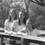 Terri Graham Photo 9