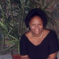 Judith Nicholas Photo 8
