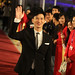 Dustin Dinh Photo 22