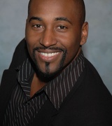 Travis Brown Photo 1