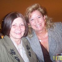 Sandra Staggs Photo 13