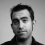 Stephen Cook Photo 40