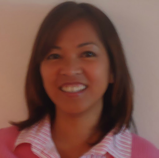 Lan Tran Photo 19