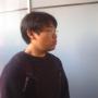 Daniel Ngo Photo 22