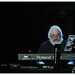 Greg Mathieson Photo 9