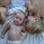 Penny Boyer Photo 14